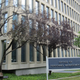 Image for article titled Report: Hackers Stole Social Security Numbers of Every Federal Employee